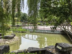 -梧桐人家中国太平国际健康颐养社区