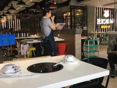 -陈记顺和潮汕牛肉火锅(番禺迎宾大道店)
