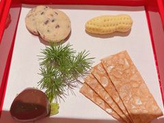 -新荣记(新源南路店)