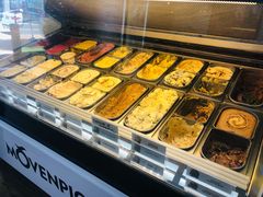 -Movenpick Newmarket