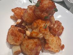 -大鸭梨烤鸭(枣园店)