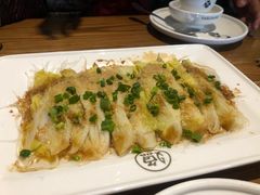 -江渔儿酸菜鱼(东二环泰禾店)