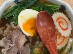 -YAMAKAWA(龙湖胥江天街店)