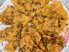 -潮汕铺老店(甜水井店)