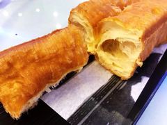-潮喜竹溪荔湖酒家(荔枝湾店)