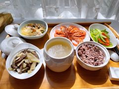 -福田家月子中心 产后 月嫂(市立母子医院店)
