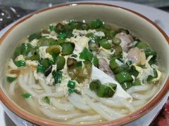 -老号海仙酒家(英雄山路店)