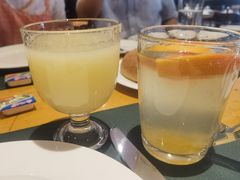 -兰特伯爵西餐厅·啤酒屋(方庄店)