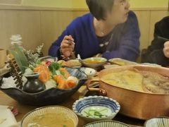 -伊豆野菜村(大族广场店)