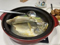 -莆田餐厅(滨海广场店)