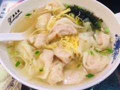 -熙盛源(滨湖万达店)