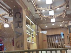 -霸王茶姬(南强街店)