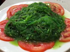 -九龙餐厅(大沽路店)