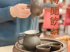 -点都德(聚福楼店)