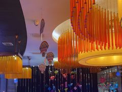 -阳光码头海鲜火锅(世纪大道店)