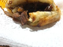 -买又大餐厅(福林里店)