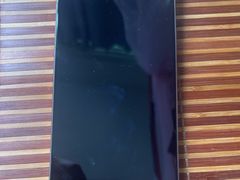 -Apple 零售店(Canton Road)