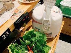 -牛记皇·鲜牛肉火锅(弘阳广场店)
