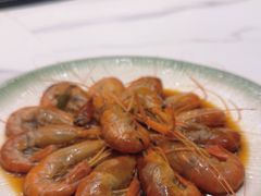-海景苑海鲜大酒店(吕四店)