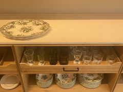 -ZARA HOME(蓝色港湾店)