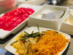 -海底捞火锅(茂业店)