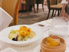 -翠园(北京王府中环店)