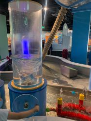 -北京科学中心儿童乐园