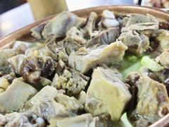 -象山村腊排骨(丽江总店)