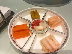 -冰火楼(梦泽园店)