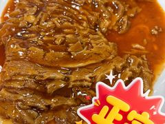 -白魁老号饭庄(安内店)