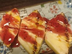 -哥哥の深夜食堂(红松东路店)
