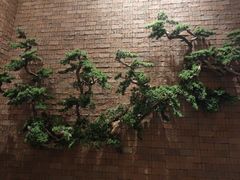 -浅深Cheersum(曹杨店)