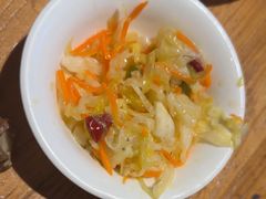 -石榴红了·非遗酥皮烤包子·新疆菜(瑞豪店)