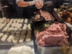 -永辉超市(鲁谷店)