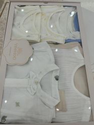 -英氏YeeHoO(港汇恒隆广场店)