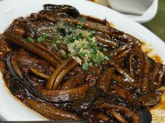 -顺风海鲜港(金玉兰店)