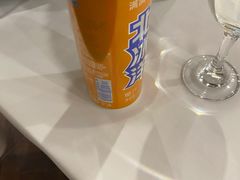 -玫瑰汤泉酒店