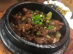 -杨家汀州韵(万达店)