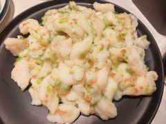 -会仙楼饭庄(芙蓉街店)