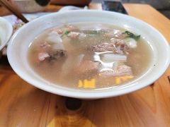 命鱼滑-福清滑(乐南公寓店)