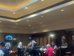 -海天楼中餐厅(吴宫泛太平洋酒店)