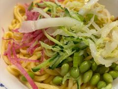 -海碗居(王府井店)