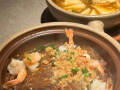 -蛙小侠(五象万象汇店)
