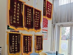 -竞思注意力·专注力·学习能力训练(广开中心)