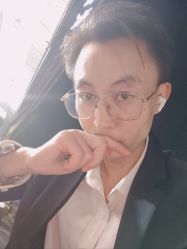 -时美美发1945老字号名店