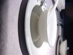 -壹品宴掦·淮扬菜(新牌坊店)