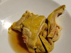 -席家花园(巨鹿花园店)