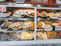 -渔老大·有机鱼馆·老字号(古城店)