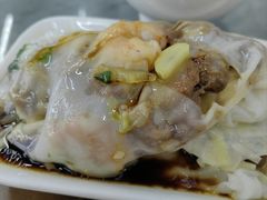 -穗银肠粉店(东川路店)
