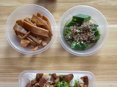 -一幻拉面(铜锣湾店)